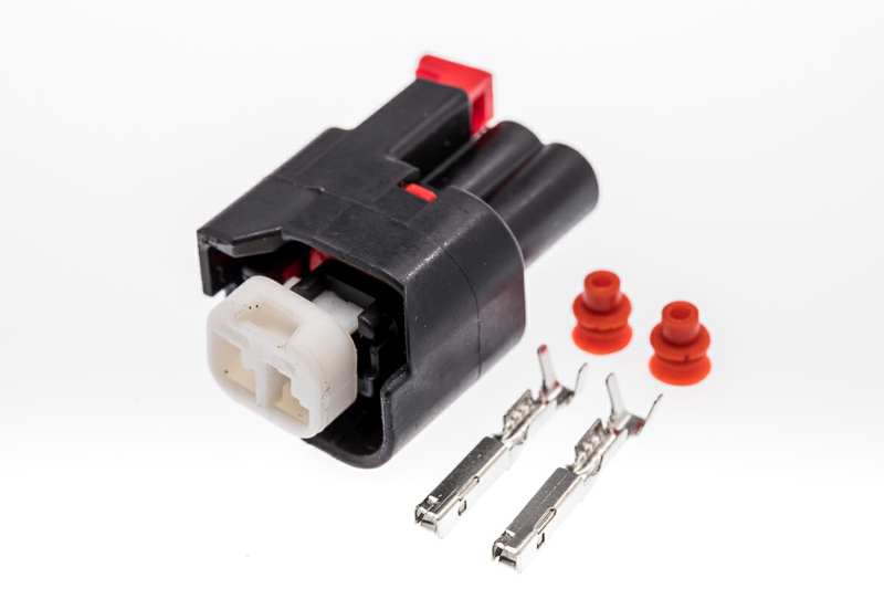 Kit reparare conector electric